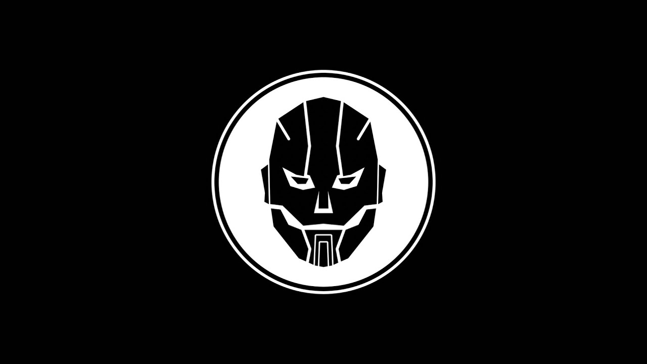 Watch IMMUNITY - Post Human Empire (Official Music Video) on YouTube Watch IMMUNITY - Post Human Empire (Official Music Video) on YouTube
