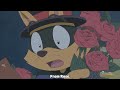MOTTO MAJIME NI FUMAJIME KAIKETSU ZORORI Ep 10 Eng Sub Jpn Dub 