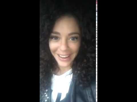Fajah Lourenss Leaked Cell Phone Pictures Fajah Lourenss Leaked Cell Phone Pictures