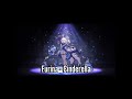 Furina - Cinderella (Radja) | AI Cover | No Error/Glitch |
