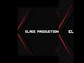 Introducing elroi production