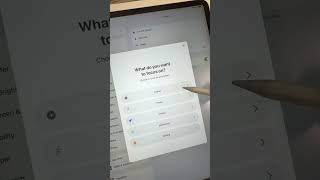 Famous How to set up and use focus mode | iPad Tips Profile