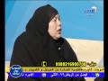 عاجل وينفذ الحكومة تقهر واطفه زيد يا بلدنا يابلد
