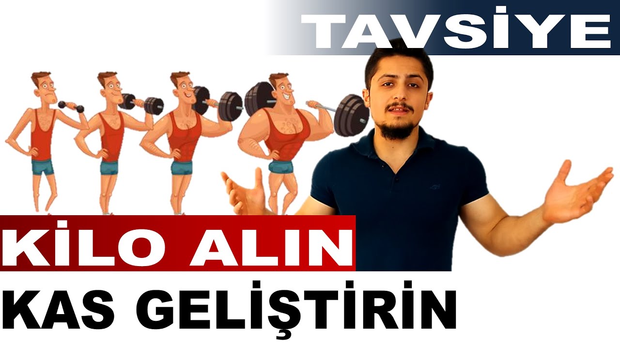 göğsümün