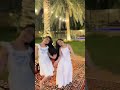 حمامة يا حمامة اكسبلور ترند شيلات 