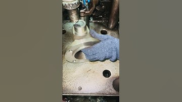 Universal joint #8851136126#mmw#machine #cnc #mechanical