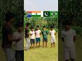 Indian 🇮🇳😭 flag lmere Desh ke veer jawan #motivation​ #meditation​  #indianarmy​# #shotrs​ #army​