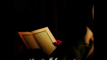 من سورة آل عمران #سورة_آل_عمران  #قران_كريم #قرآن #القارئ_محمد_عمار_أصيل