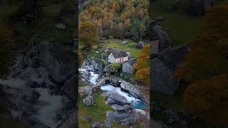 Şfette Yakan Ciğerin Yansın