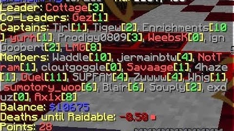 KITSNIPING SWIFT🌀(RAIDABLE) ft. VELT LEGIONS MAP 2
