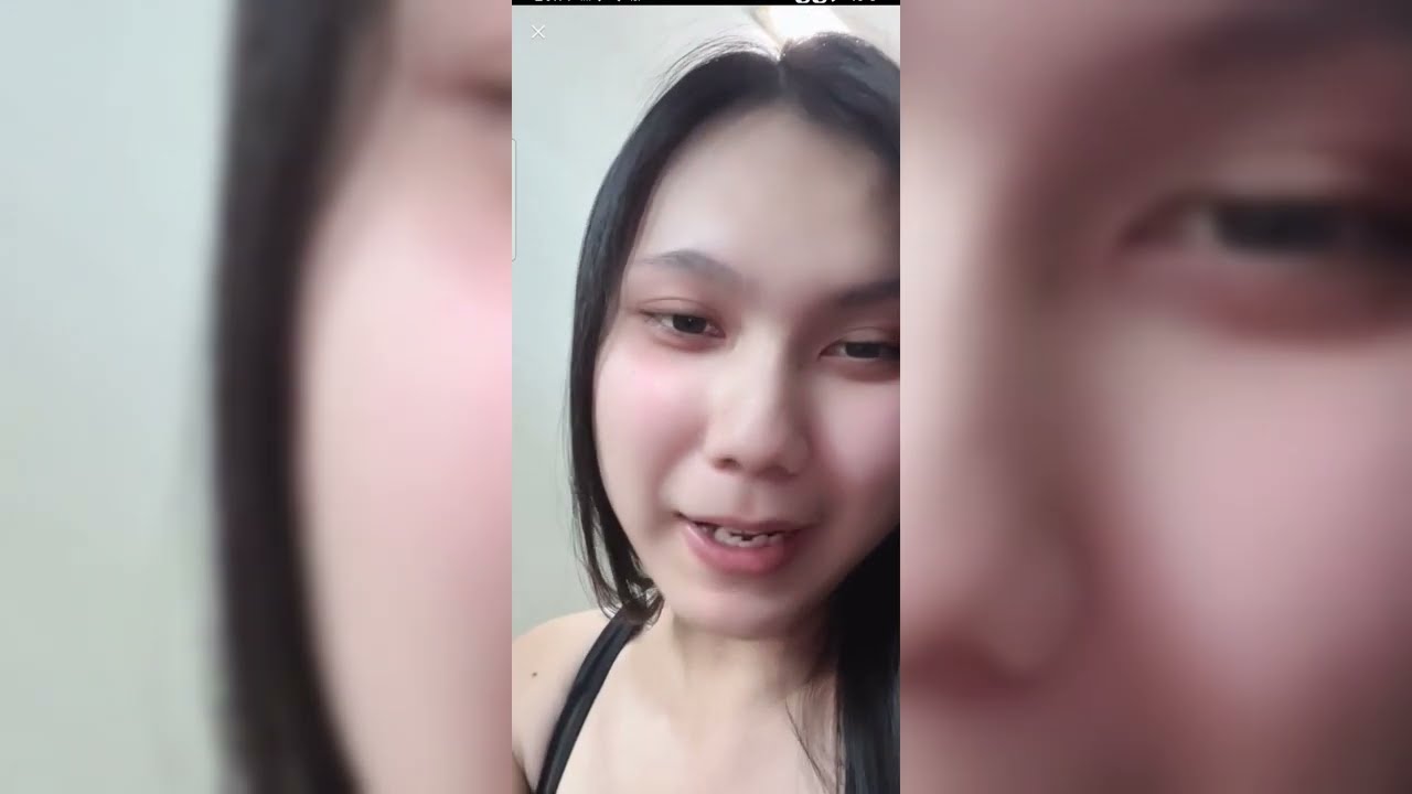 Mindmii 💕 Baby 2026 Bigo Live 💦 