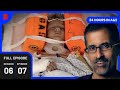 Unexpected Pediatric Injuries Revealed 24 Hours In A Amp E Medical Documentary mp3
