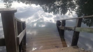 Hernando Sheriff gives details on drowning at Eagle’s Nest near Weeki Wachee