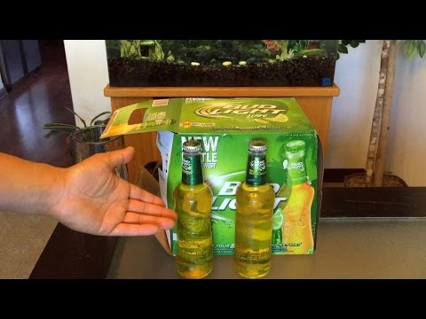 bud-light-with-lime-new-bottle-with-a-twist-review