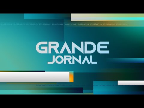 Grande Jornal | AO VIVO | 10/02/2025 | TV Lupa 1