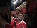 قولو للي يتحدى ويغزي مرمانا نرده المنتخب الاردني النشامى الاردن عمان يزن النعيمات قولو للي يتحدى ويغزي مرمانا نرده المنتخب الاردني النشامى الاردن عمان يزن النعيمات