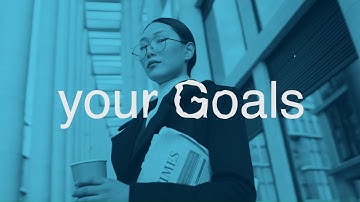 2021 07 14 CIU vfinal.mp4