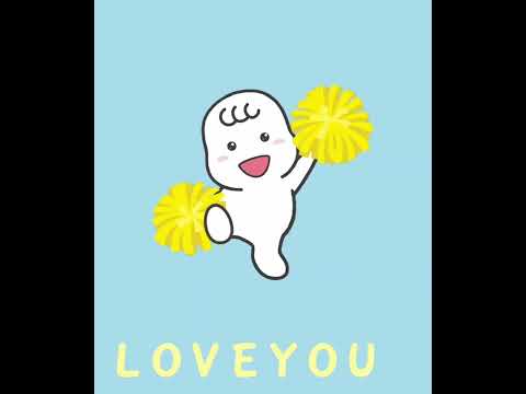 Christmas Xmas decorations 🎀 🔔 by mamy poko pants #shorts #trendingshorts #xmas #mamypokopants