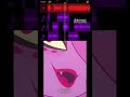 Hope You All Enjoy 😉 will post full song tomorrow 💞#makemefamous #hazmeviraltiktok #hazbinhotel