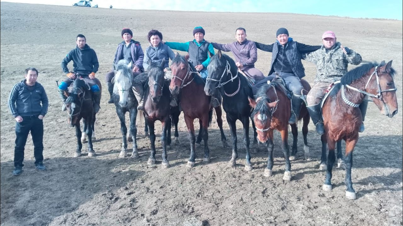 17 января 2026 г.