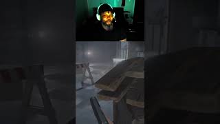 give me a break | #bonthagreat on #Twitch #construction #pain #panic #storyrich #omg #nasty #explode