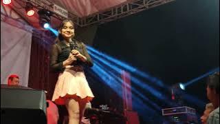 DENDAM KEBENCIAN - KURNIA RAHMA - SHAUN THE SHEEP - ACARA USEL KARANGREJO JUWANA 2024