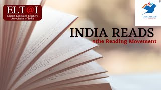 india Reads