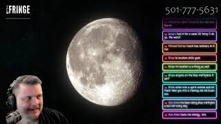 🔴LIVE - LTV IS BACK FROM HIATUS!