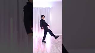 SEVENTEEN - &#39;MAESTRO&#39; Dance Cover | Ellen and Brian