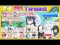 【字幕解説】総力戦 ホバークラフト 屋外 TORMENT 39339599pt【ブルアカ】