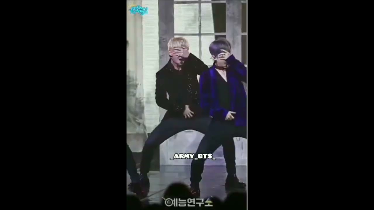 BTS Taehyung Despacito Edit Bts Btsedits