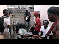 Fula Manding DEWLEH HANDEH Audio Officielle 2019 Fula Manding DEWLEH HANDEH Audio Officielle 2019