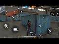 Free fair song video