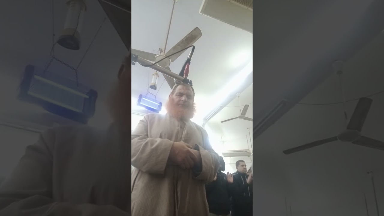 الرحمن علم القرآن خلق الانسان علمه البيان الشمس والقمر بحسبان والنجم والشجر يسجدان 