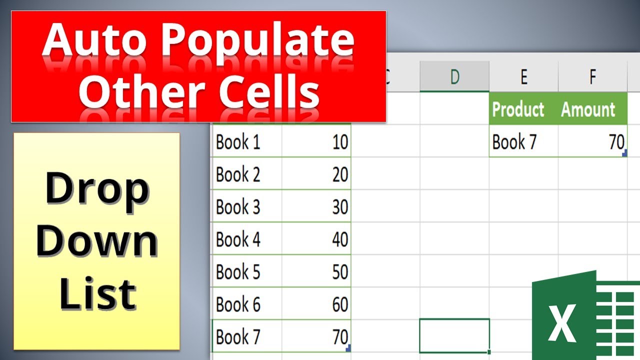 yearly-budget-google-sheets-spreadsheet-template-in-2022-budget-spreadsheet-template