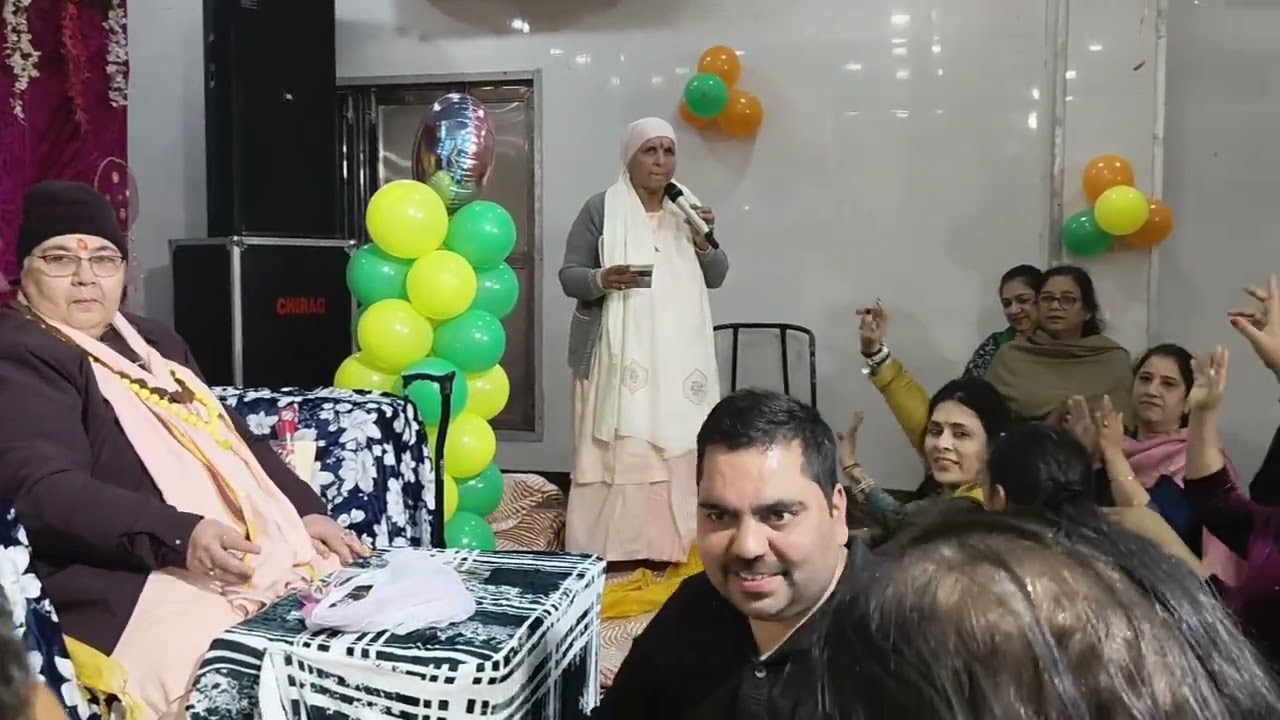 जिन्होंने अभी तक चैनल को सब्सक्राइब नहीं  किया कृपया चैनल को सब्सक्राइब करें