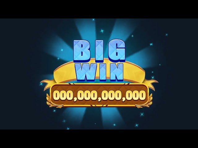 肥羊 - Slots視窗/特效製作 (Unity)