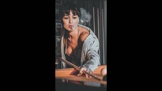 [FREE] R&B Dancehall X Afro R&B Type Beat -"Lessons" |R&B Type Beat
