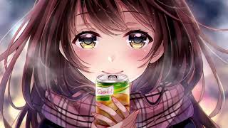 Nightcore - Same Love (Prince Fox)