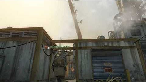 Search and destroy spawn tomahawk on launch