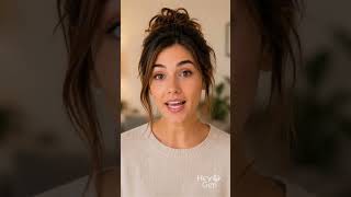 Sally Home Connect — Première démonstration domotique #Shorts
