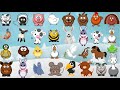 Animal Sounds Song Q3 Nursery Rhyme For Toddler Nursery Rhyme For Babies Fun Fusion Animal Sounds Song Q3 Nursery Rhyme For Toddler Nursery Rhyme For Babies Fun Fusion