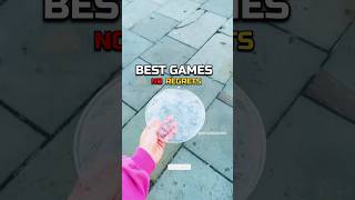 You won't regret trying these GAMES for Android #androidgames #mobilegame #carsimulator #android