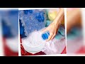 Review: Washer Portable Turbine Washing Machine for Dorm Travel and Apartments Usb Powered for...