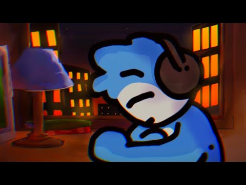 Nice Gorilla Store (Lofi Remix) 🎵