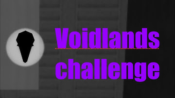 Kaizo robot 64 mobile guide: voidlands challenge