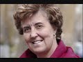 Edwin Evers belt Gerda Smit De moeder van Jan Smit