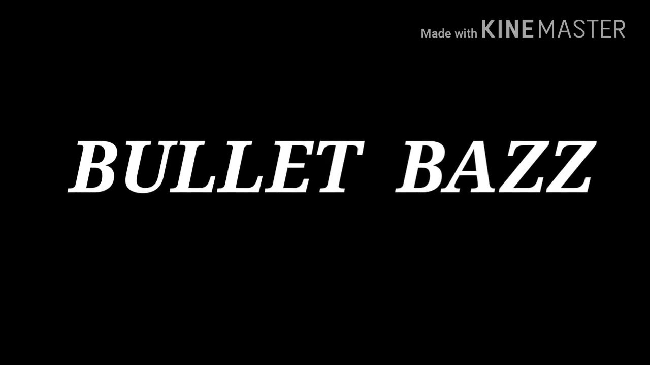 ANDHBISHVASH KA NATEEJA || BULLET BAAZ || New Amit bhadana Round2 hell