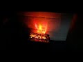 thermomate electric fireplace