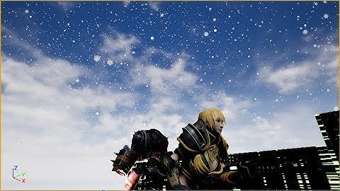 Space Time Runner 1.0